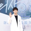 지성병원 이미지