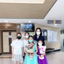 연세예빛음악학원