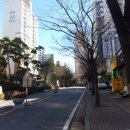 11500-15-13-37 이미지