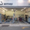 제이엘모터스 이미지