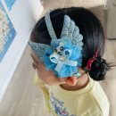 강동아트센터 대극장 한강 이미지