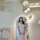 제이시그니처호텔(주) | 반얀트리서울 돌잔치 돌맘드레스 및 돌남아정장 대여 후기(마제리에, 베베모노)