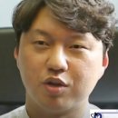 강남베스트공인중개사사무소 이미지