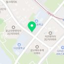 중앙드라이크리닝 이미지