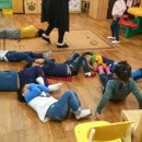 평동초교병설유치원 이미지