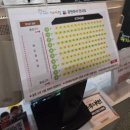 이수아트홀 | 대전연극 이수아트홀 달콤쌉싸레 관람 후기