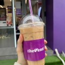 여서로3 R 이미지