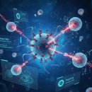 (주)우성제약 이미지