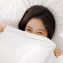 포인트피부과 - 서구 청사로 130 | 포인트피부과
