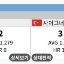 대진월드 이미지