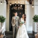 스파지오 이미지