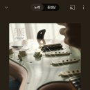 별보러가자 이미지