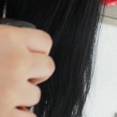 어썸프레시 이미지