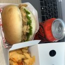 부산 카페 / 맛집 추천 (이라 쓰고 내돈내산 솔직 리뷰라 읽음)