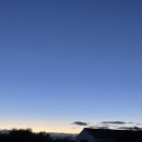 아시안마트 이미지