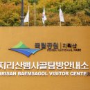 와운통나무산장가든 이미지