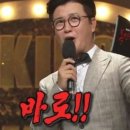 부천제일연합의원 이미지