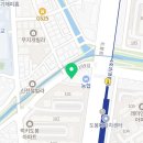 성원토탈기획 이미지