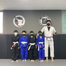 송정주짓수 네이버블로그