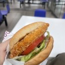 맘스터치(강남약국점) 이미지