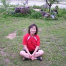 토요일오후 이미지