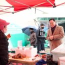 매월식당 이미지