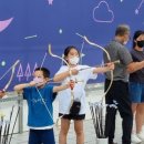 밀양시국궁장 이미지