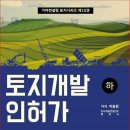 지정08 이미지