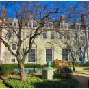 아이비코리아 이미지