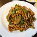 주사부 - 화성시 시청로 820 | 삼각지역 맛집 주사부｜탕수육·특밥·깐쇼새우 솔직후기