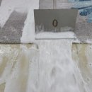 석수세탁 이미지