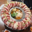 WR(서울특별시 양천구)-[화곡로]-하-40 | 강서구 화곡역 맛집 마라 전골 <맛있는 중식 차이리> 중식집