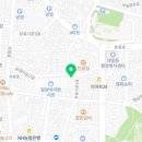 밀성통닭 네이버블로그