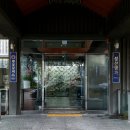 성산명가 진해점 이미지