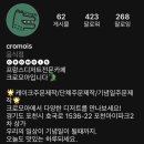 크로모아(cromois)