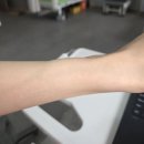 자동차병원 | 🚘💥자동차 사고 창원한방병원 6일 입원 후기+준비물