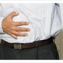 김철우내과의원 이미지