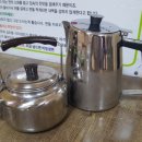 낙천집 이미지