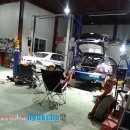 모던자동차공업사 이미지