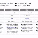 생각하는 한국사 (A) 이미지