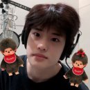 아정 이미지