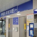 대성BNP 네이버블로그