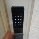 천일밧데리 | 동래구 명륜동 도어락 경고음 증상 천일스카이 열쇠 고장