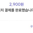 구로연세의원 이미지