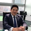 ㈜글로벌렌트카 이미지