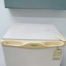 A0909 이미지