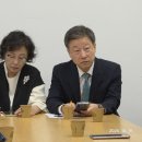 2025년 10월 월례회의 (10/19) 이미지