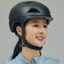 전동킥보드 자전거 후미등 달린 헬멧 추천 – 톰디어 인기모델 5종 비교 후기
