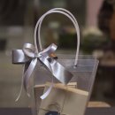 캘리그라피 디자인(기초) 이미지