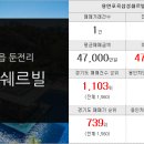 신원대두공인중개사사무소 이미지